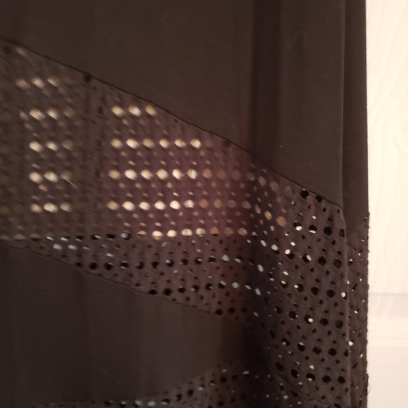 Calvin Klein maxi dress - Picture 4 of 6